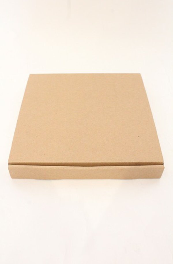 画像6: ヴィヴィアンウエストウッド 中古 / HARLEQUIN プレート 19cm  -  O-26-05-10-057-gd-IG-OS (6)