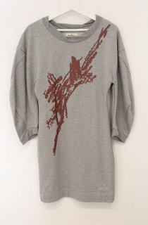 ワンピース - ヴィヴィアンウェストウッド古着専門店 | closet child ワンピース - ヴィヴィアンウェストウッド古着専門店 | closet child