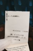 画像6: ヴィヴィアンウエストウッド 中古 / ドビードットブラウス 38 グリーン  O-26-05-10-013-bl-YM-OS (6)