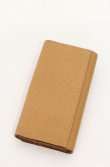 画像3: ヴィヴィアンウエストウッド 中古 / エグゼクティブキーケース  キャメル  O-26-05-17-022-gd-IG-OS (3)