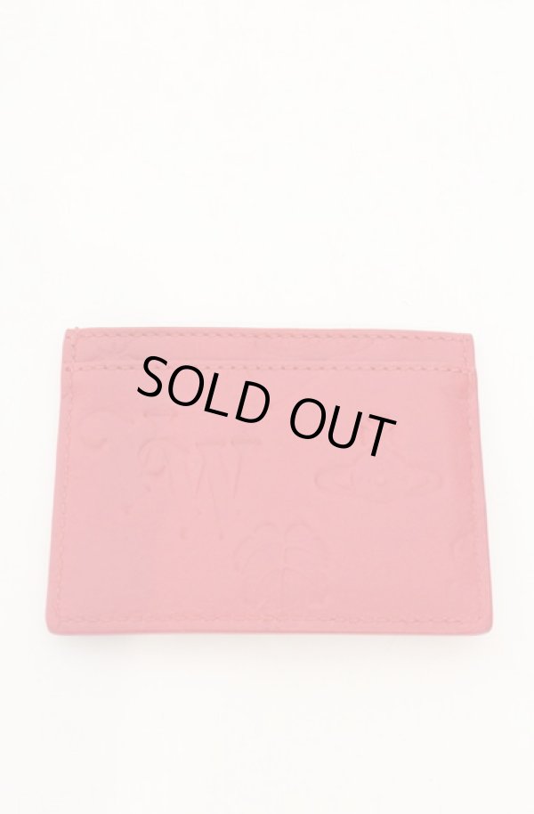 画像3: ヴィヴィアンウエストウッド 中古 / JEAN CARD HOLDER  レッド  O-26-05-17-023-gd-SZ-ZH (3)