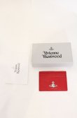 画像6: ヴィヴィアンウエストウッド 中古 / JEAN CARD HOLDER  レッド  O-26-05-17-023-gd-SZ-OS (6)