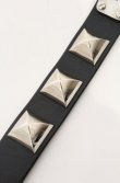 画像9: ヴィヴィアンウエストウッド 中古 / MAN. PAULO CHOKER（マン　パウロチョーカー）  ブラックｘシルバー  O-26-05-17-027-ac-YM-OS (9)