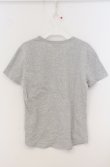 画像3: ヴィヴィアンウエストウッド 中古 / ロゴTシャツ M グレー  O-26-05-17-001-to-YM-OS (3)