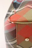 画像6: ヴィヴィアンウエストウッド 中古 / Derby Bag  MULTI  O-26-05-17-009-ba-SZ-OS (6)