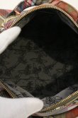 画像7: ヴィヴィアンウエストウッド 中古 / Derby Bag  MULTI  O-26-05-17-009-ba-SZ-OS (7)