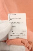 画像5: ヴィヴィアンウエストウッド 中古 / マルチエンブロイダリーズニット半袖プルオーバー 00 ピンク  O-26-05-24-003-to-IG-OS (5)