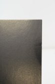 画像3: ヴィヴィアンウエストウッド 中古 / 2012 ポストカード   O-26-05-24-033-gd-YM-OS (3)