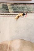 画像2: ヴィヴィアンウエストウッド 中古 / BOUCHER INFINITY スカート 25 マルチ  O-26-05-24-008-sk-YM-OS (2)