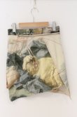 画像5: ヴィヴィアンウエストウッド 中古 / BOUCHER INFINITY スカート 25 マルチ  O-26-05-24-008-sk-YM-OS (5)
