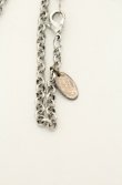 画像4: ヴィヴィアンウエストウッド 中古 / アナスタシアペンダント  シルバーｘラベンダー  O-26-06-07-025-nl-YM-OS (4)