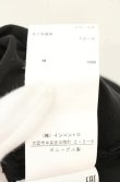 画像6: ヴィヴィアンウエストウッド 中古 / サティアプリントTシャツ M ブラック  O-26-06-07-009-ts-YM-OS (6)