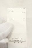 画像3: ヴィヴィアンウエストウッド 中古 / サティアプリントTシャツ M ホワイト  O-26-06-07-010-ts-YM-OS (3)