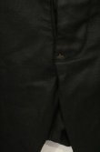 画像3: ヴィヴィアンウエストウッド Anglomania and Lee 中古 / BUMMY ジーンズデニムパンツ W29 ブラック  O-26-06-07-015-pa-YM-OS (3)