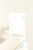 画像6: ヴィヴィアンウエストウッド 中古 / ハウスオブカード六分袖シャツ 38 ホワイト  O-26-06-21-021-bl-YM-OS (6)
