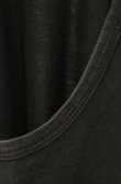 画像6: ヴィヴィアンウエストウッド MAN 中古 / ハニービーカーブシェイプ半袖Tシャツ 44 ブラック  O-26-06-21-023-to-YM-OS (6)