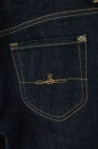 画像5: ANGLOMANIA 中古 / BILLY JEANS デニムパンツ 26 ブルー  O-26-06-21-030-pa-YM-OS (5)