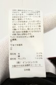 画像5: ヴィヴィアンウエストウッド 中古 / タータンチェックワイドパンツ 01 マルチ  O-26-06-21-032-pa-YM-OS (5)