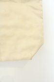 画像4: ヴィヴィアンウエストウッド 中古 / オーブジャガードトゥーロンバッグ  アイボリー  O-26-06-21-040-ba-YM-OS (4)