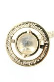 画像3: ヴィヴィアンウエストウッド 中古 / NEW SMALL ORB PENDANT（ニュースモールオーブ）  ゴールド  O-26-06-21-048-nl-YM-OS (3)