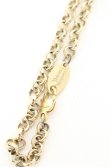 画像5: ヴィヴィアンウエストウッド 中古 / NEW SMALL ORB PENDANT（ニュースモールオーブ）  ゴールド  O-26-06-21-048-nl-YM-OS (5)