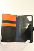 画像5: ヴィヴィアンウエストウッド 中古 / Union Jackスマートフォンケース  レッド系  O-26-06-21-061-gd-IG-OS (5)