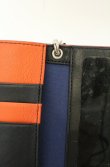 画像6: ヴィヴィアンウエストウッド 中古 / Union Jackスマートフォンケース  レッド系  O-26-06-21-061-gd-IG-OS (6)