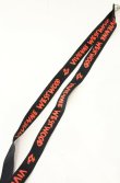 画像7: ヴィヴィアンウエストウッド 中古 / Union Jackスマートフォンケース  レッド系  O-26-06-21-061-gd-IG-OS (7)
