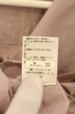 画像5: ヴィヴィアンウエストウッド 中古 / リボンタイ半袖ブラウス 2 ピンク  O-26-06-28-023-bl-YM-OS (5)