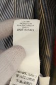 画像10: Worlds End 中古 / アナーキーシャツ S/M マルチ  O-26-06-28-002-bl-YM-OS (10)