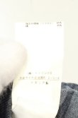 画像6: ANGLOMANIA 中古 / オーバーパンツ 38 ブルー  O-26-06-28-039-pa-YM-OS (6)