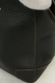 画像5: ヴィヴィアンウエストウッド 中古 / EXECUTIVE ミニリュック（エグゼクティブ）  ブラック  O-26-06-28-044-ba-IG-OS (5)