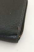 画像8: ヴィヴィアンウエストウッド 中古 / Executive長財布  ブラック  O-26-06-28-046-wa-IG-OS (8)