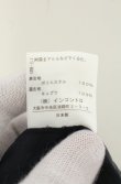 画像7: ヴィヴィアンウエストウッド 中古 / ブロックチェックツイルビスチェ＆スカート 2 ブルーｘブラック  O-26-06-28-001-su-YM-OS (7)