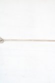 画像8: ヴィヴィアンウエストウッド 中古 / VW-5004 アイウェア  ピンクｘシルバー  O-26-07-05-046-gd-YM-OS (8)