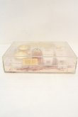 画像2: ヴィヴィアンウエストウッド 中古 / ブドワールセット   O-26-07-05-047-gd-YM-OS (2)