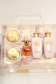 画像7: ヴィヴィアンウエストウッド 中古 / ブドワールセット   O-26-07-05-047-gd-YM-OS (7)