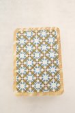 画像4: ヴィヴィアンウエストウッド 中古 / トランプ   O-26-07-05-048-gd-YM-OS (4)