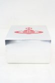 画像2: ヴィヴィアンウエストウッド 中古 / メモパッド   O-26-07-05-049-gd-YM-OS (2)