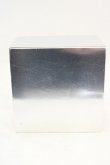 画像6: ヴィヴィアンウエストウッド 中古 / メモパッド   O-26-07-05-049-gd-YM-OS (6)