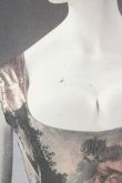 画像4: ヴィヴィアンウエストウッド 中古 / ポストカード   O-26-07-05-057-gd-YM-OS (4)