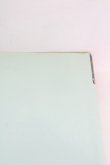 画像3: ヴィヴィアンウエストウッド 中古 / Claire Wilcox　書籍   O-26-07-05-060-gd-YM-OS (3)