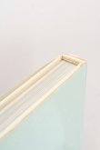 画像4: ヴィヴィアンウエストウッド 中古 / Claire Wilcox　書籍   O-26-07-05-060-gd-YM-OS (4)