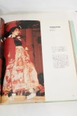 画像7: ヴィヴィアンウエストウッド 中古 / Claire Wilcox　書籍   O-26-07-05-060-gd-YM-OS (7)