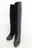 2100080000085507