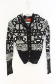 2100080000087352