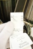 画像5: ヴィヴィアンウエストウッド 中古 / コルセットワンピース 40 グリーンｘマルチ  O-26-07-05-001-op-YM-OS (5)