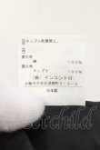 画像5: ヴィヴィアンウエストウッド 中古 / レオパードスカート 2 オレンジ  O-26-07-05-081-sk-YM-OS (5)