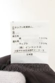画像5: ヴィヴィアンウエストウッド 中古 / レオパードスカート 1 ピンク  O-26-07-05-082-sk-YM-OS (5)