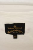 画像2: ANGLOMANIA 中古 / マティスハートワイドトップス XS ピンク  O-26-07-05-009-ts-YM-OS (2)
